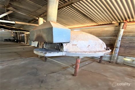 Property photo of 41 Centofanti Road Yoogali NSW 2680