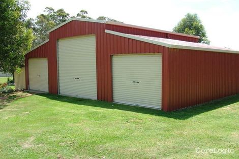 Property photo of 7 Jan Street Picton NSW 2571