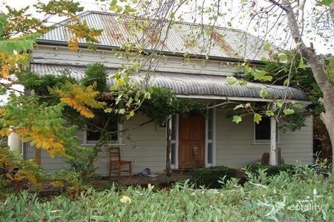 Property photo of 4 Church Street Colac VIC 3250