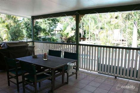 Property photo of 32 Woodside Street The Gap QLD 4061