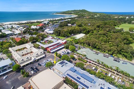 2/8 Byron St, Byron Bay, NSW 2481