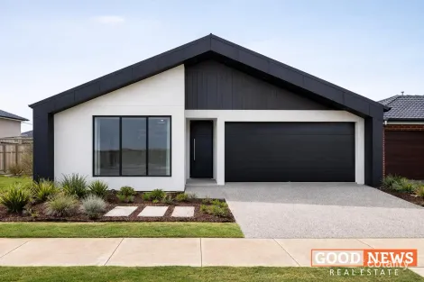 10 Corfu St, Fraser Rise, VIC 3336