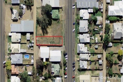 Property photo of 89 Boston Street Moree NSW 2400