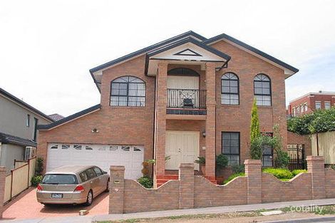 4 Jindivick St, Maribyrnong, VIC 3032