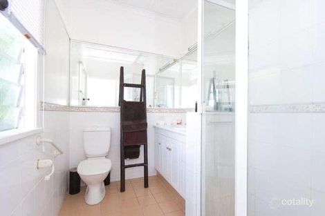 Property photo of 10 Warril Street Wavell Heights QLD 4012