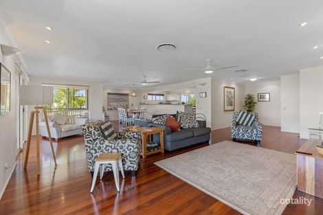 Property photo of 11 Oceania Crescent Sunshine Beach QLD 4567