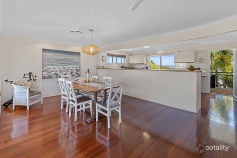 Property photo of 11 Oceania Crescent Sunshine Beach QLD 4567
