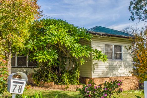 78 Copeland St, Penrith, NSW 2750