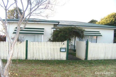 Property photo of 32 Torrington Street Glen Innes NSW 2370