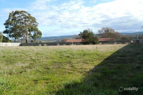 14 Ashfield Ct, St Leonards, TAS 7250