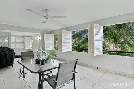 Property photo of 513/2-10 Greenslopes Street Cairns North QLD 4870