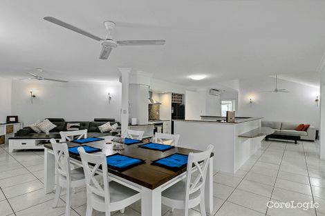 Property photo of 513/2-10 Greenslopes Street Cairns North QLD 4870