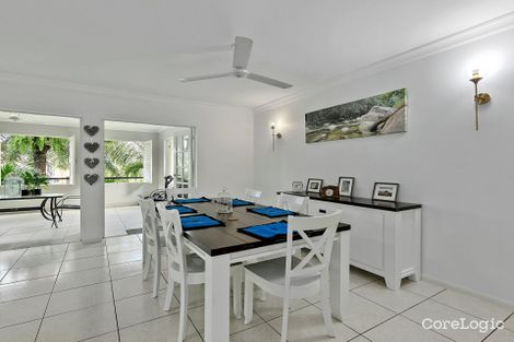 Property photo of 513/2-10 Greenslopes Street Cairns North QLD 4870