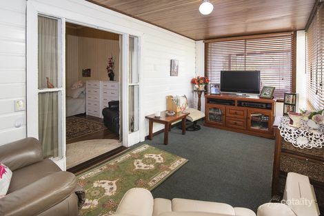 Property photo of 51 Le Souef Street Margaret River WA 6285