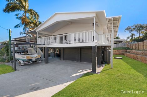 Property photo of 9 Tallawood Road Coomera QLD 4209