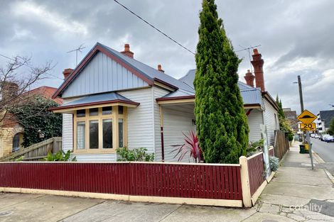 93 Helen St, Northcote, VIC 3070