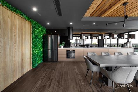 Property photo of 502/1 High Street Sippy Downs QLD 4556