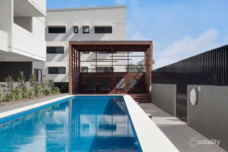 Property photo of 502/1 High Street Sippy Downs QLD 4556