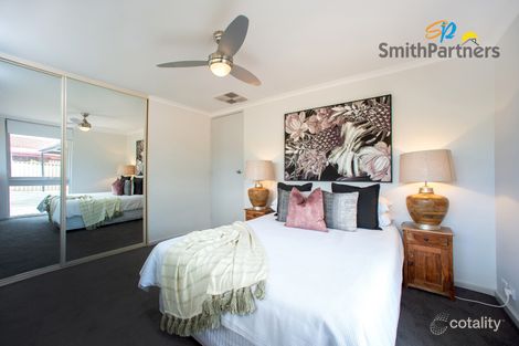 Property photo of 6 Cabernet Avenue Wynn Vale SA 5127