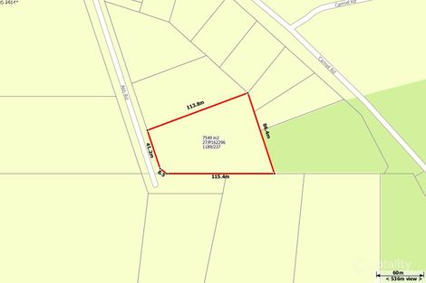 Property photo of 57 Ash Road Carmel WA 6076