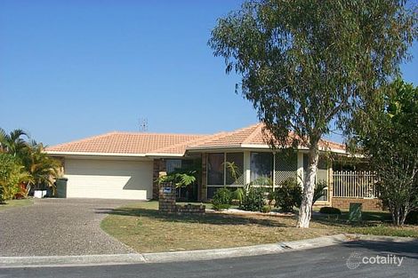 6 Ibis Ct, Kingscliff, NSW 2487