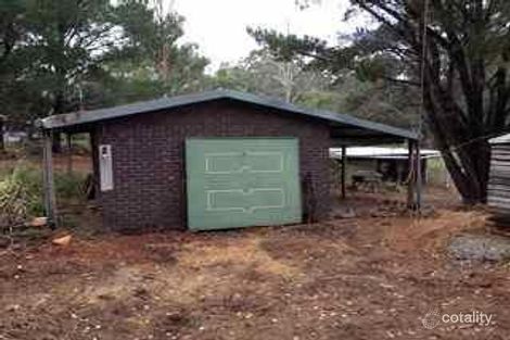 Property photo of 218 Holyoake Road Dwellingup WA 6213
