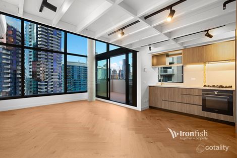 1505/3 Aquitania Way, Docklands, VIC 3008