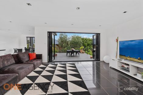 Property photo of 22 Redgum Avenue Orange NSW 2800