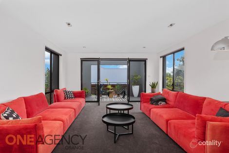 Property photo of 22 Redgum Avenue Orange NSW 2800