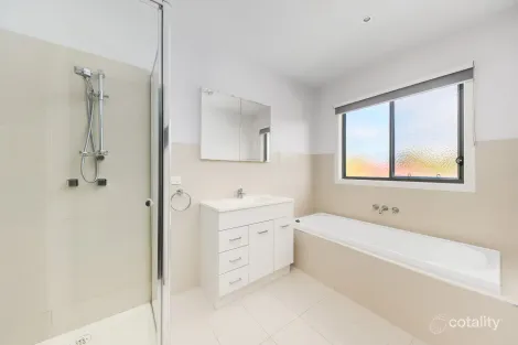 Property photo of 5/8A Peter Court Dandenong VIC 3175