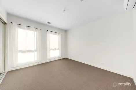 Property photo of 5/8A Peter Court Dandenong VIC 3175