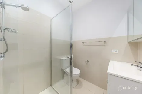 Property photo of 5/8A Peter Court Dandenong VIC 3175