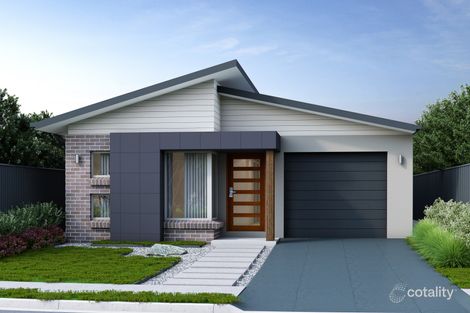 Property photo of 101 Eighth Avenue Austral NSW 2179