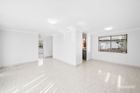 Property photo of 6 Kelso Close Bonnyrigg Heights NSW 2177