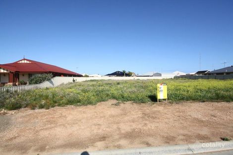 Property photo of 14 Bollmeyer Street Wallaroo SA 5556