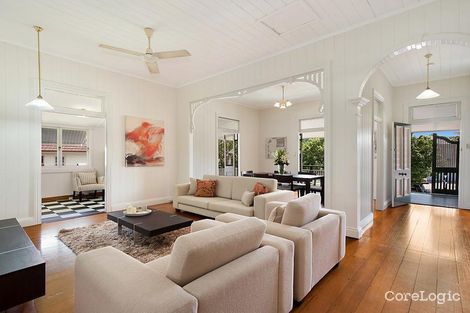 Property photo of 49 Rawson Street Wooloowin QLD 4030