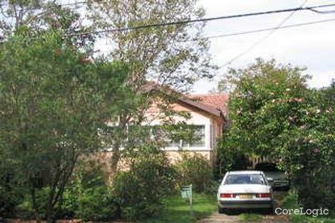 Property photo of 1A Tristram Road Beacon Hill NSW 2100