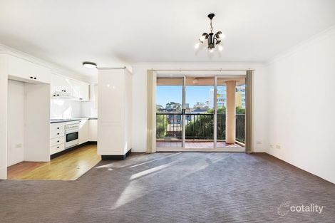11/122 Todman Ave, Kensington, NSW 2033