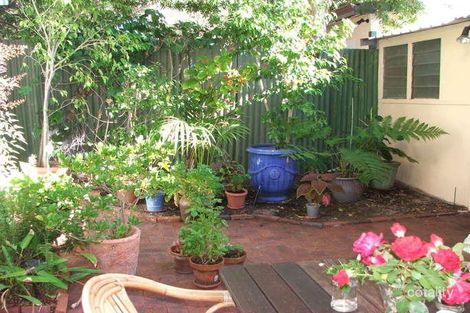 Property photo of 73 Broome Street Highgate WA 6003