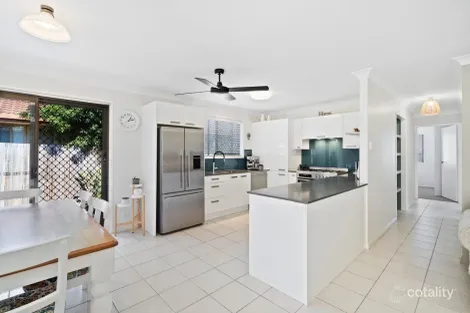 Property photo of 223 Randall Road Wynnum West QLD 4178