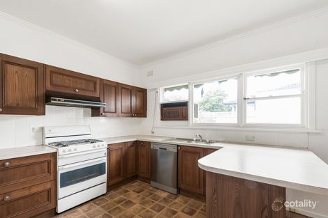 Property photo of 18 Wave Street Hampton VIC 3188