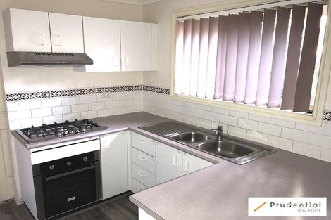 Property photo of 15/96 Fawcett Street Glenfield NSW 2167