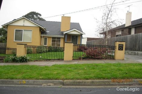 Property photo of 19 Bullarto Street Chadstone VIC 3148