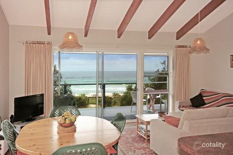 Property photo of 64 Mitchell Parade Mollymook Beach NSW 2539