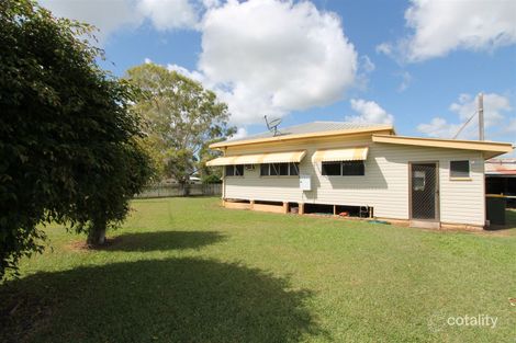 Property photo of 15 Grey Street Ayr QLD 4807