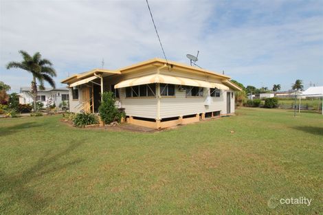 15 Grey St, Ayr, QLD 4807