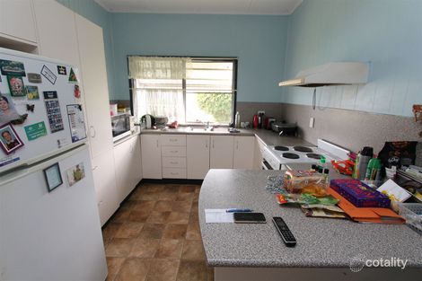 Property photo of 15 Grey Street Ayr QLD 4807