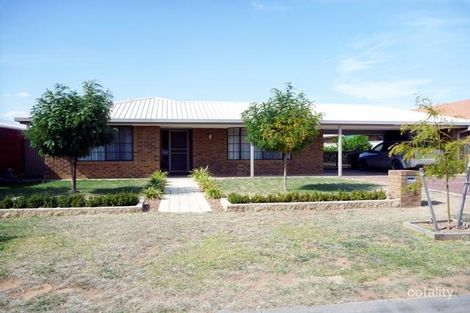 9 Murrumbidgee Dr, Echuca, VIC 3564