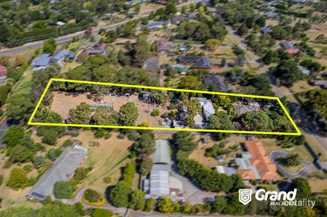 14-16 Jacques Rd, Narre Warren North, VIC 3804