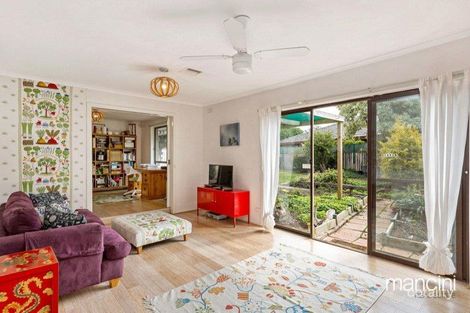 Property photo of 4 Calcutta Close Altona Meadows VIC 3028